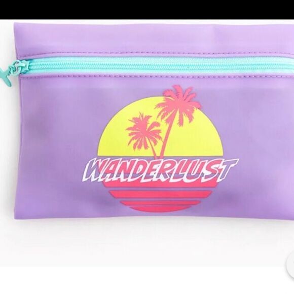 Black magic liquid eyeliner size 0.3ml new Ipsy bag - Picture 7 of 7